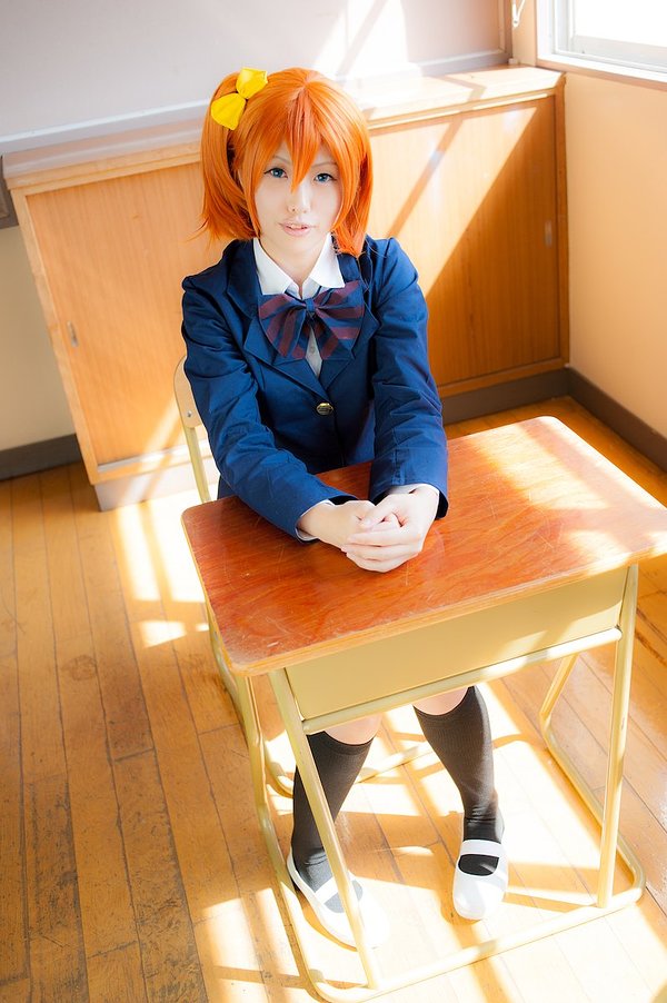 Альбина, 38 лет, 3 размер груди